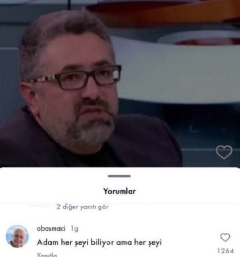 Geq2nyuXIAALEtO.jpg