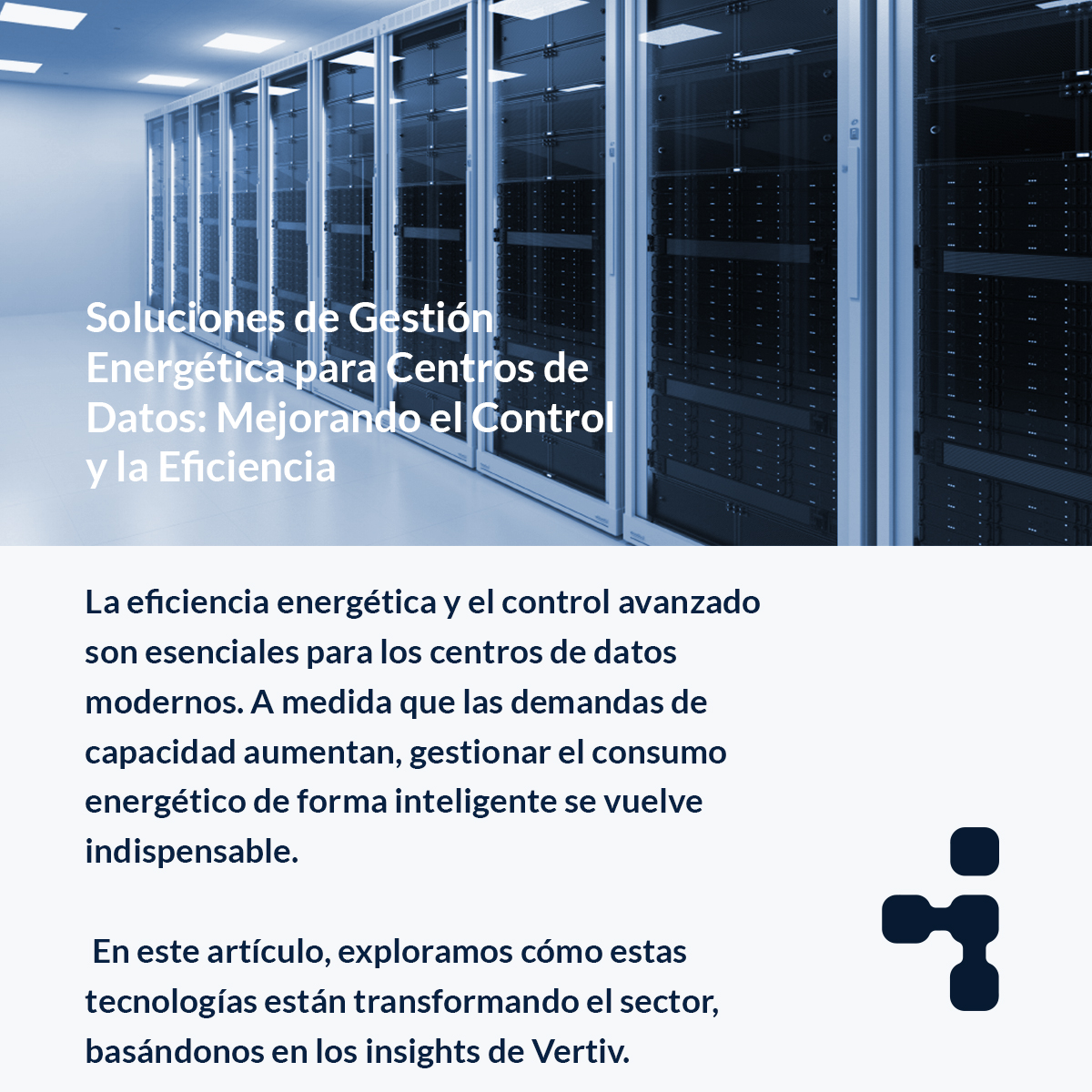 ASELCOM_SA tweet media