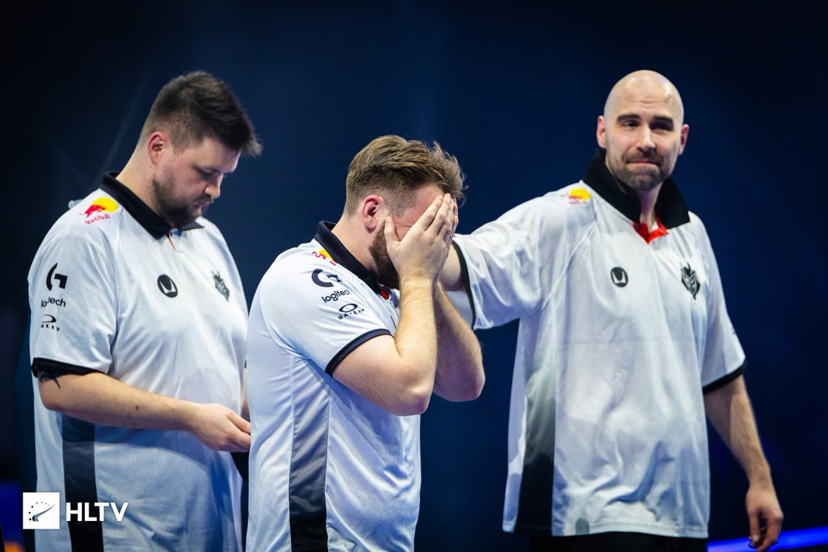 cs2major's tweet image. #PerfectWorldShanghaiMajor2024 #CS2