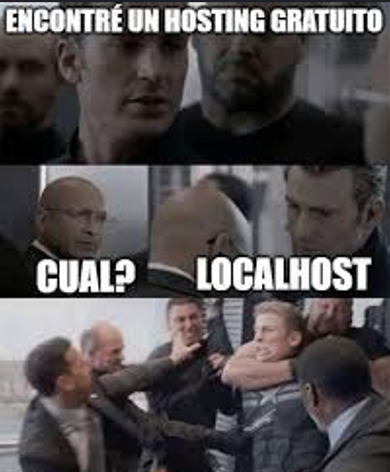 ticjob.es tweet media