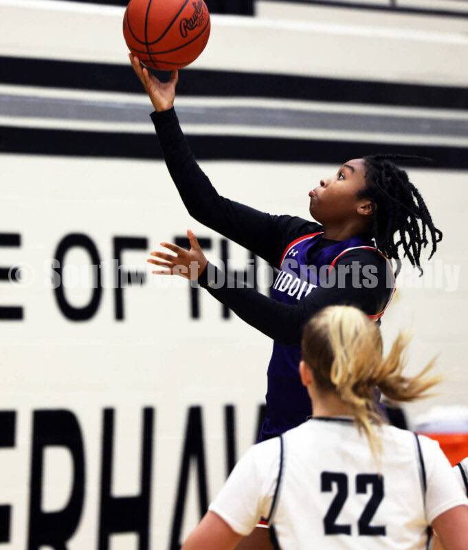 ShaniP.| TRAVELPRENEUR tweet media