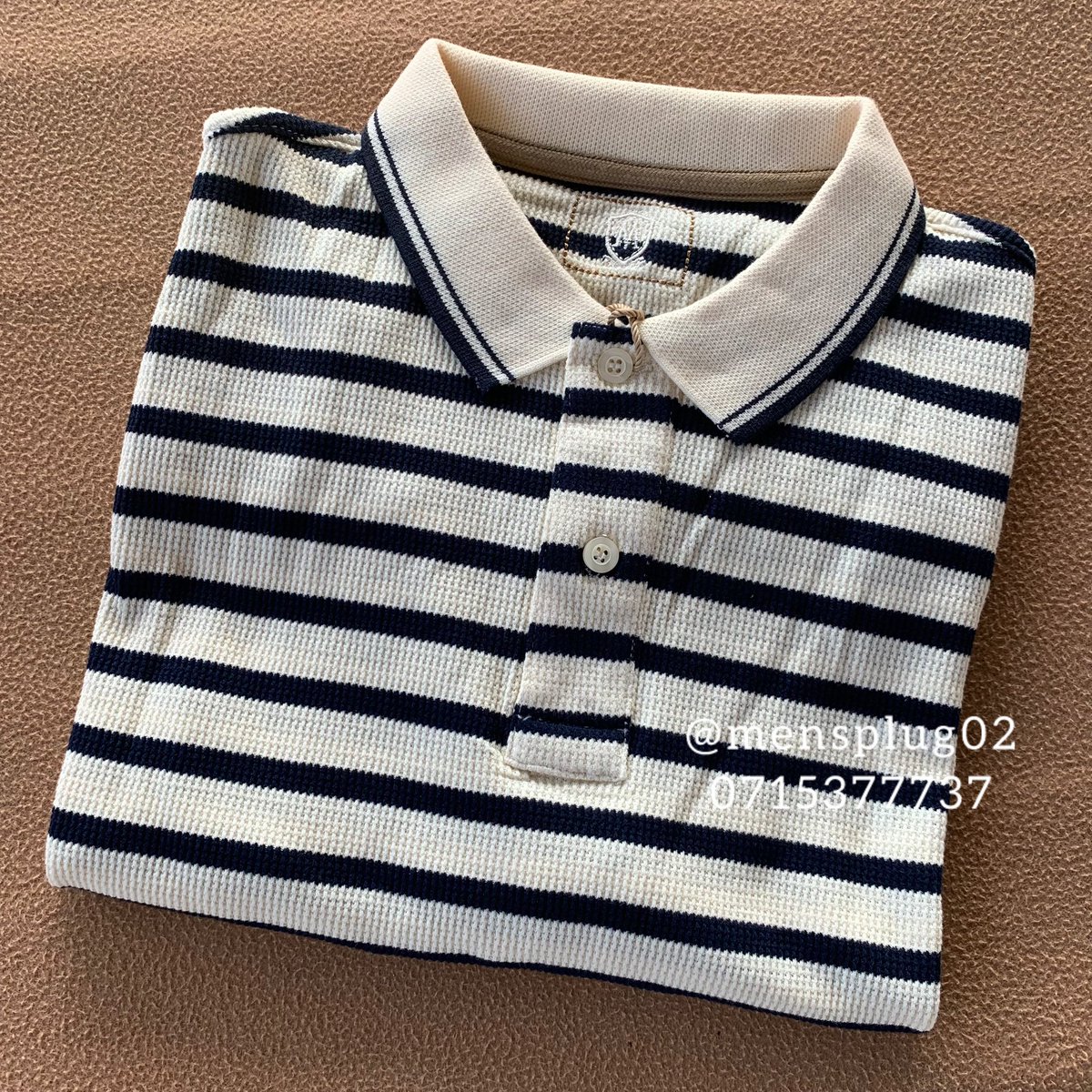 Mensplug_'s tweet photo. Quality Tshirt | COTTON MATERIAL 
PRICE 35,000/=
Call/WHATSAPP 0715377737
#Mensplug https://t.co/T0fjePX4gV