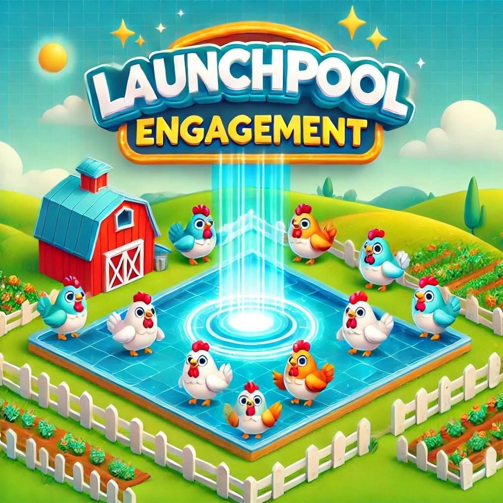 Chickizen tweet media