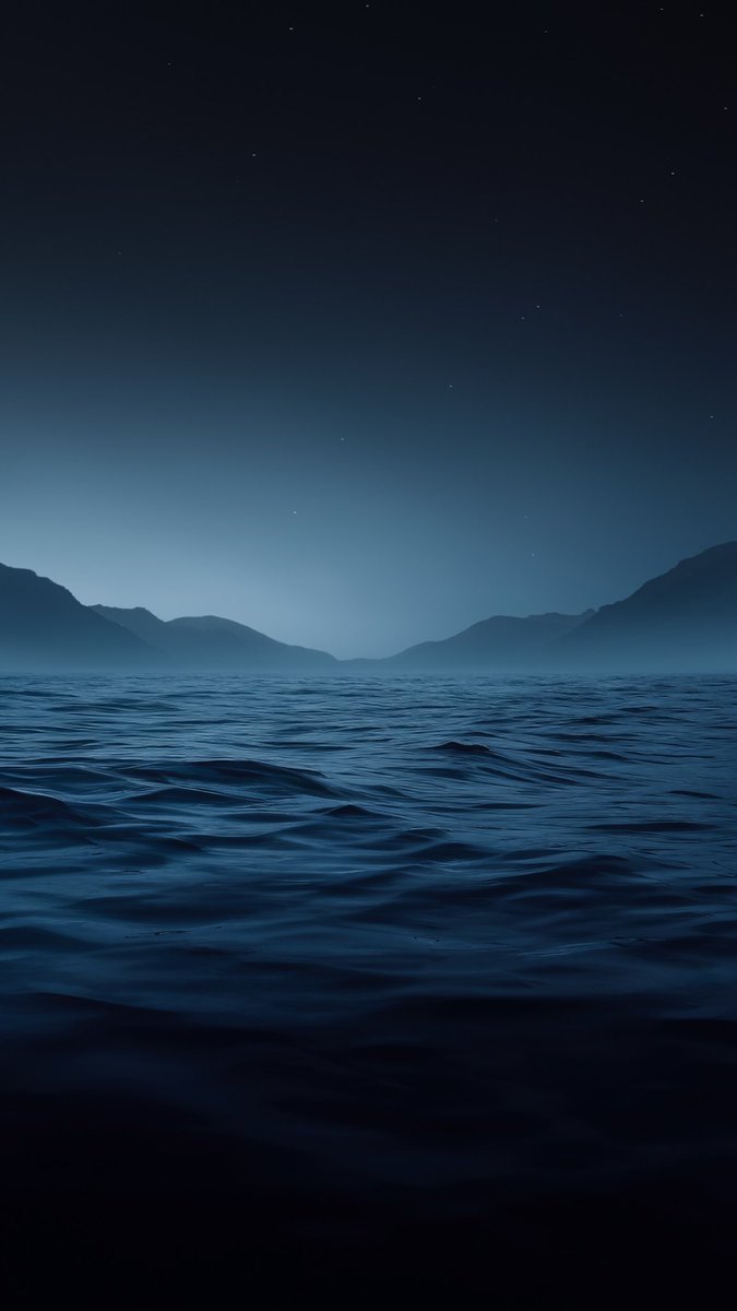 earthcurated's tweet photo. — quiet moments https://t.co/VeBJnEYtq1