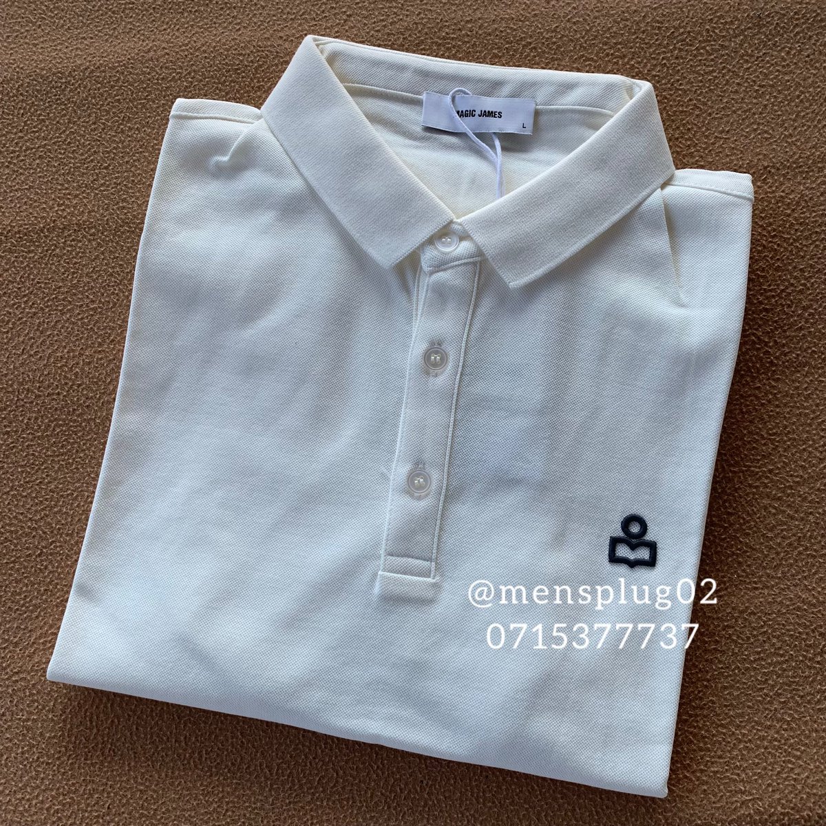 Mensplug_'s tweet photo. Quality Tshirt | COTTON MATERIAL 
PRICE 35,000/=
Call/WHATSAPP 0715377737
#Mensplug https://t.co/YWVXFBdUFI
