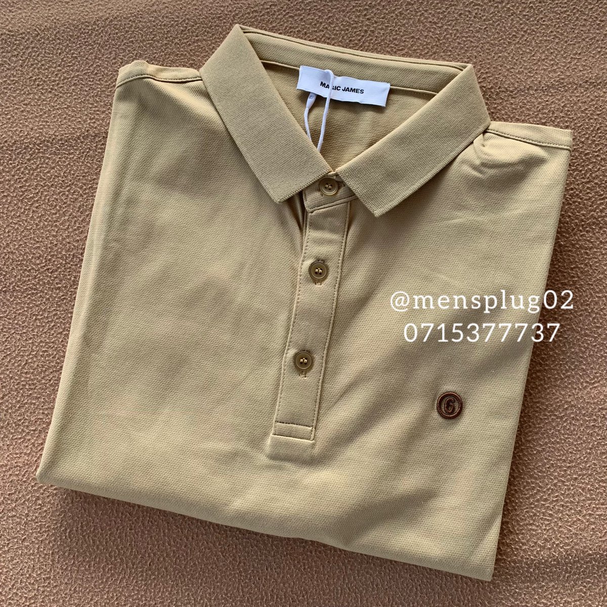 Mensplug_'s tweet photo. Quality Tshirt | COTTON MATERIAL 
PRICE 35,000/=
Call/WHATSAPP 0715377737
#Mensplug https://t.co/YWVXFBdUFI