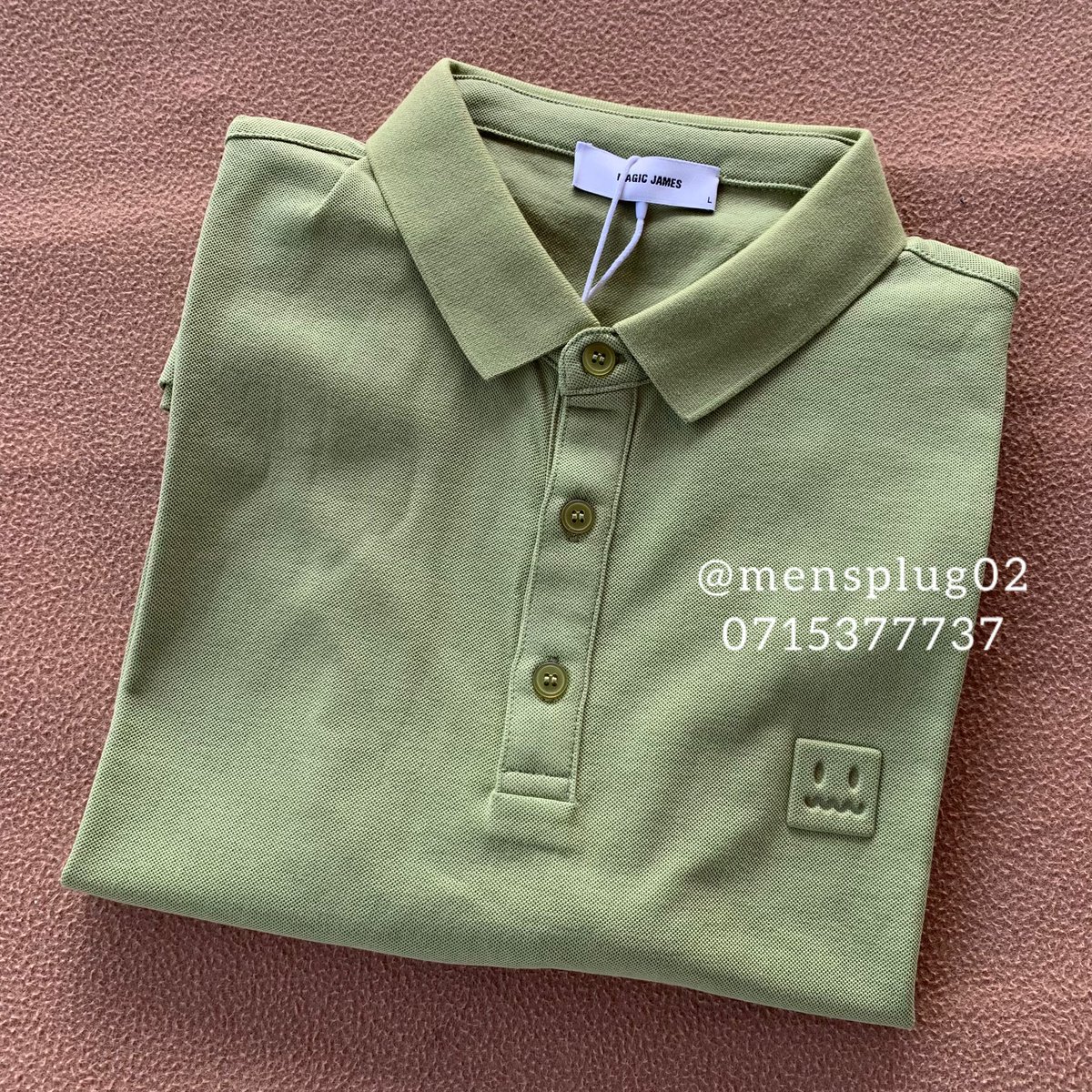 Mensplug_'s tweet photo. Quality Tshirt | COTTON MATERIAL 
PRICE 35,000/=
Call/WHATSAPP 0715377737
#Mensplug https://t.co/YWVXFBdUFI