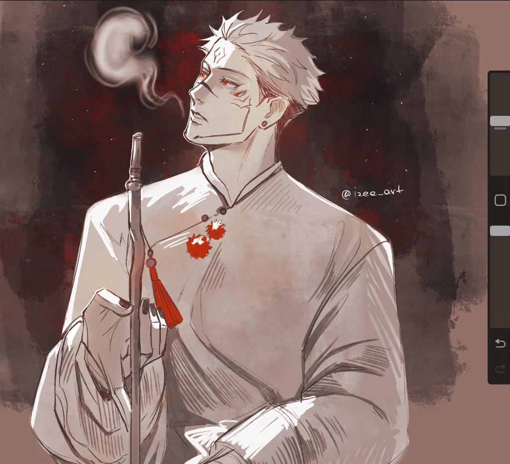 Geq36K1W4AAk5JM?format=jpg&name=medium