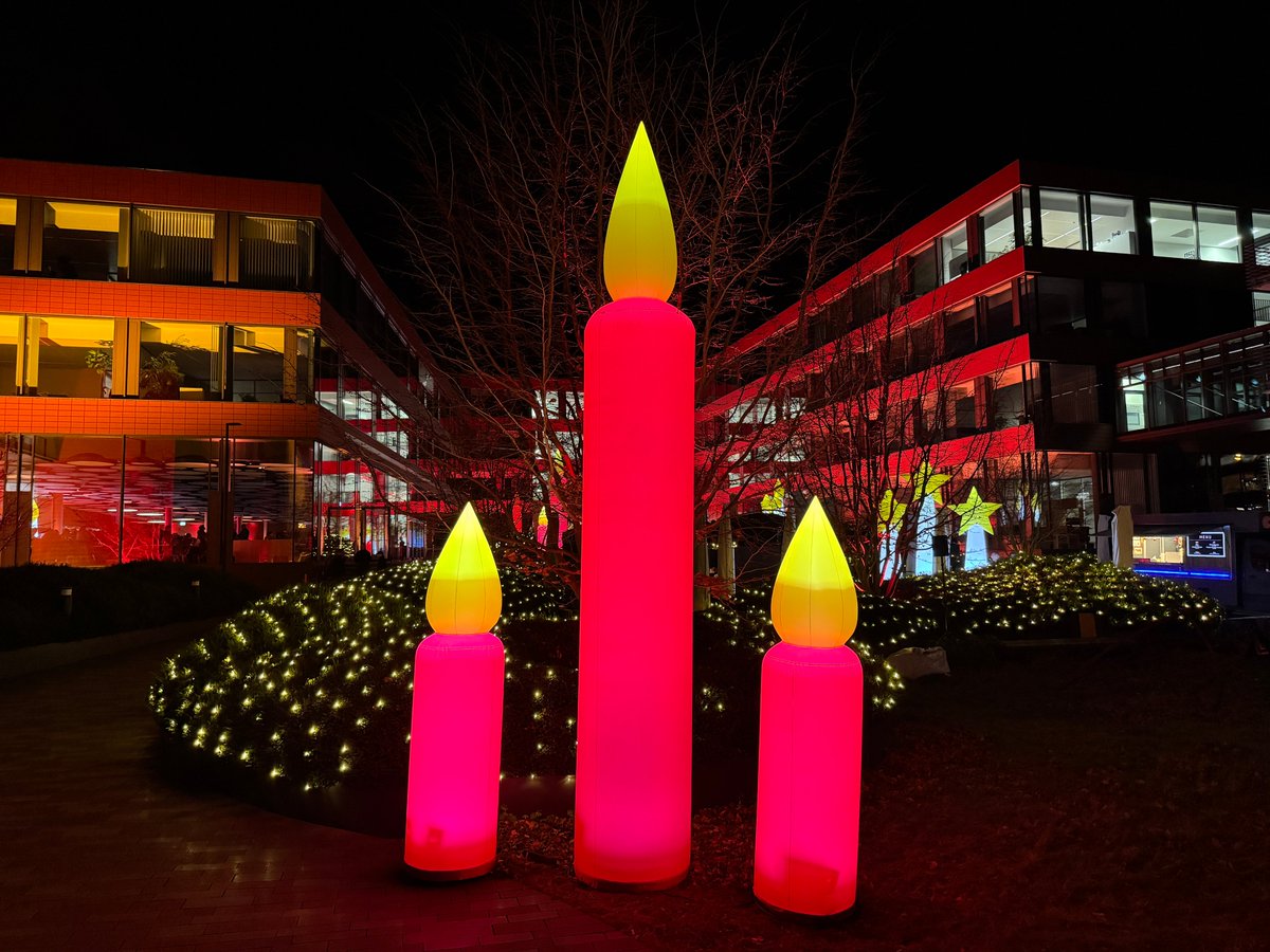 Vector Consulting tweet media