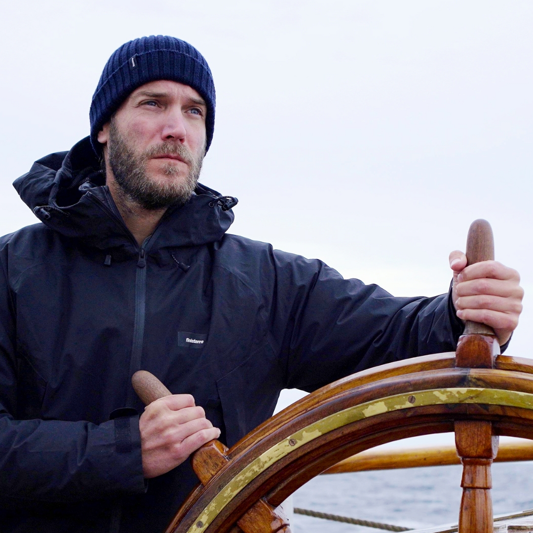 James M Levelle tweet media