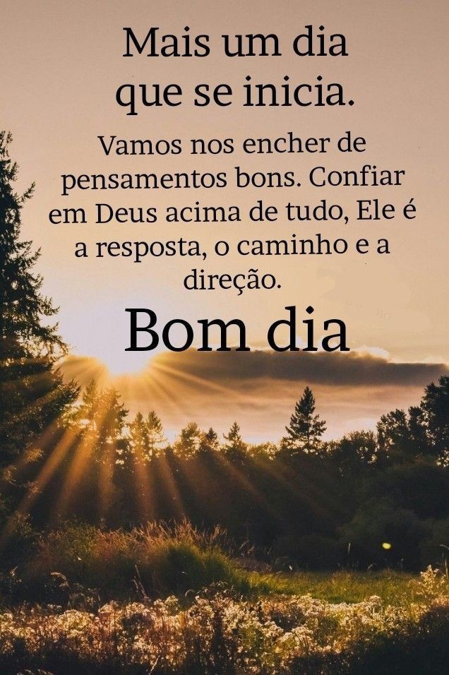 Guilherme Gabriel Gui (@gui06_gabriel) on Twitter photo 