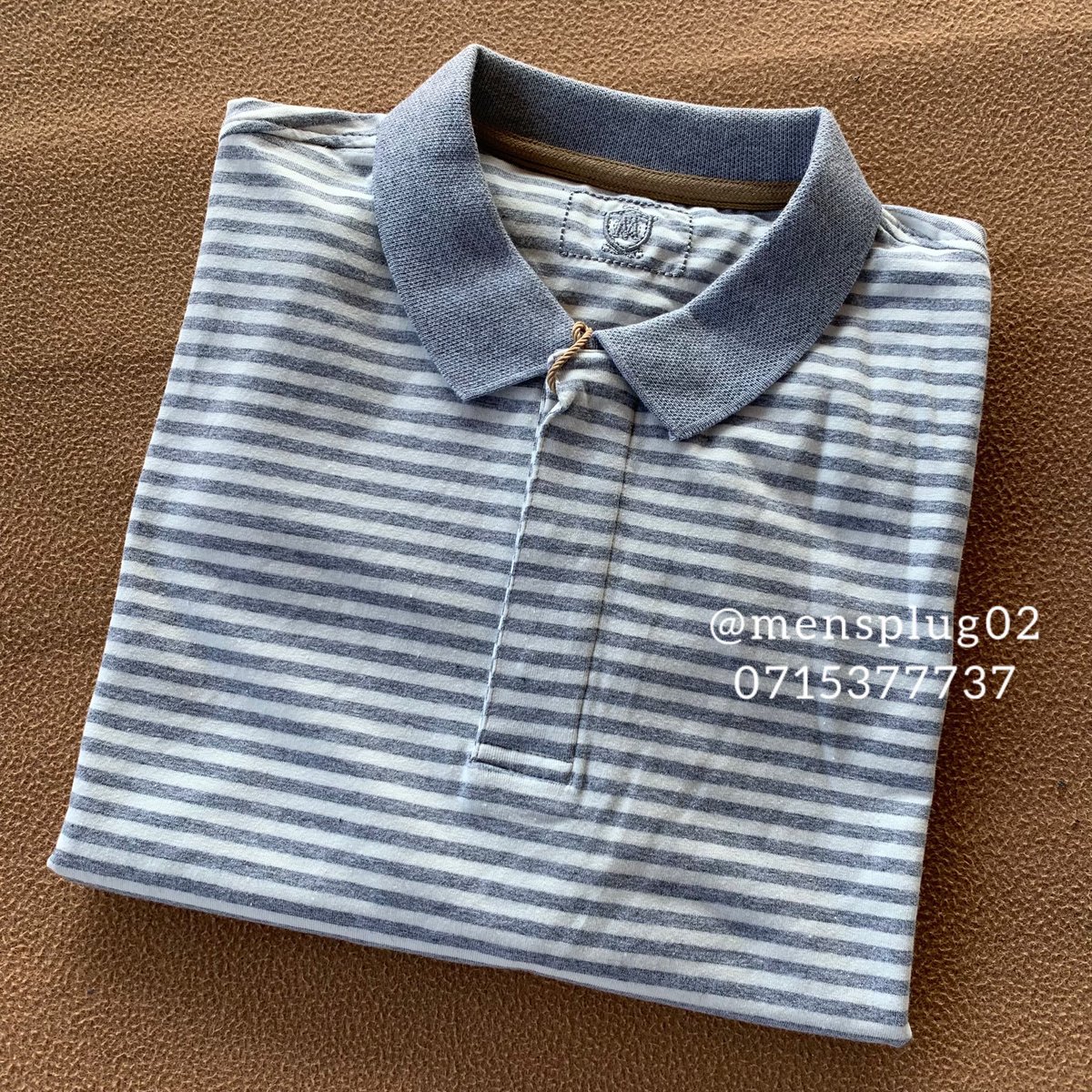 Mensplug_'s tweet photo. Quality Tshirt | COTTON MATERIAL 
PRICE 35,000/=
Call/WHATSAPP 0715377737
#Mensplug https://t.co/Uz4fKBguss