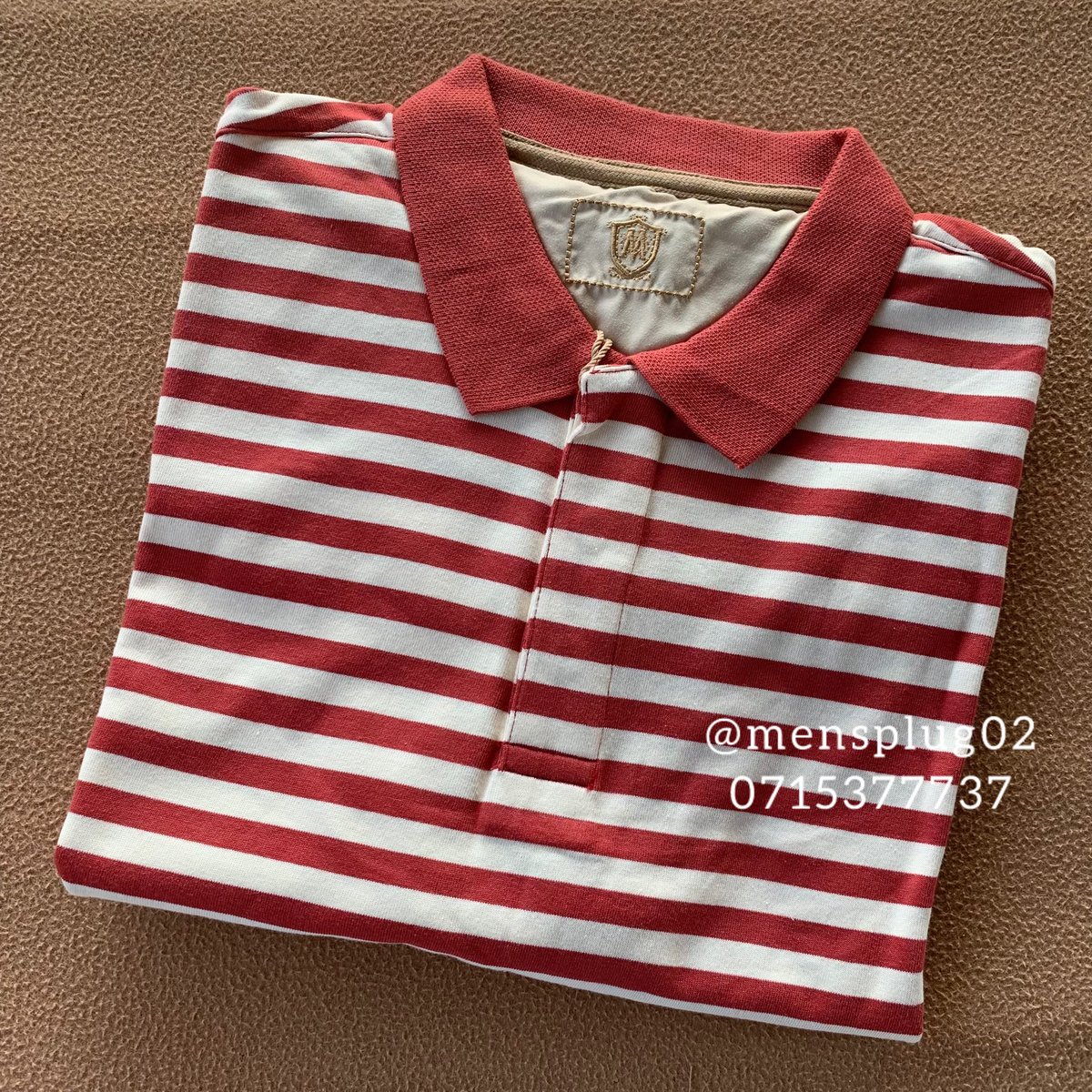 Mensplug_'s tweet photo. Quality Tshirt | COTTON MATERIAL 
PRICE 35,000/=
Call/WHATSAPP 0715377737
#Mensplug https://t.co/Uz4fKBguss
