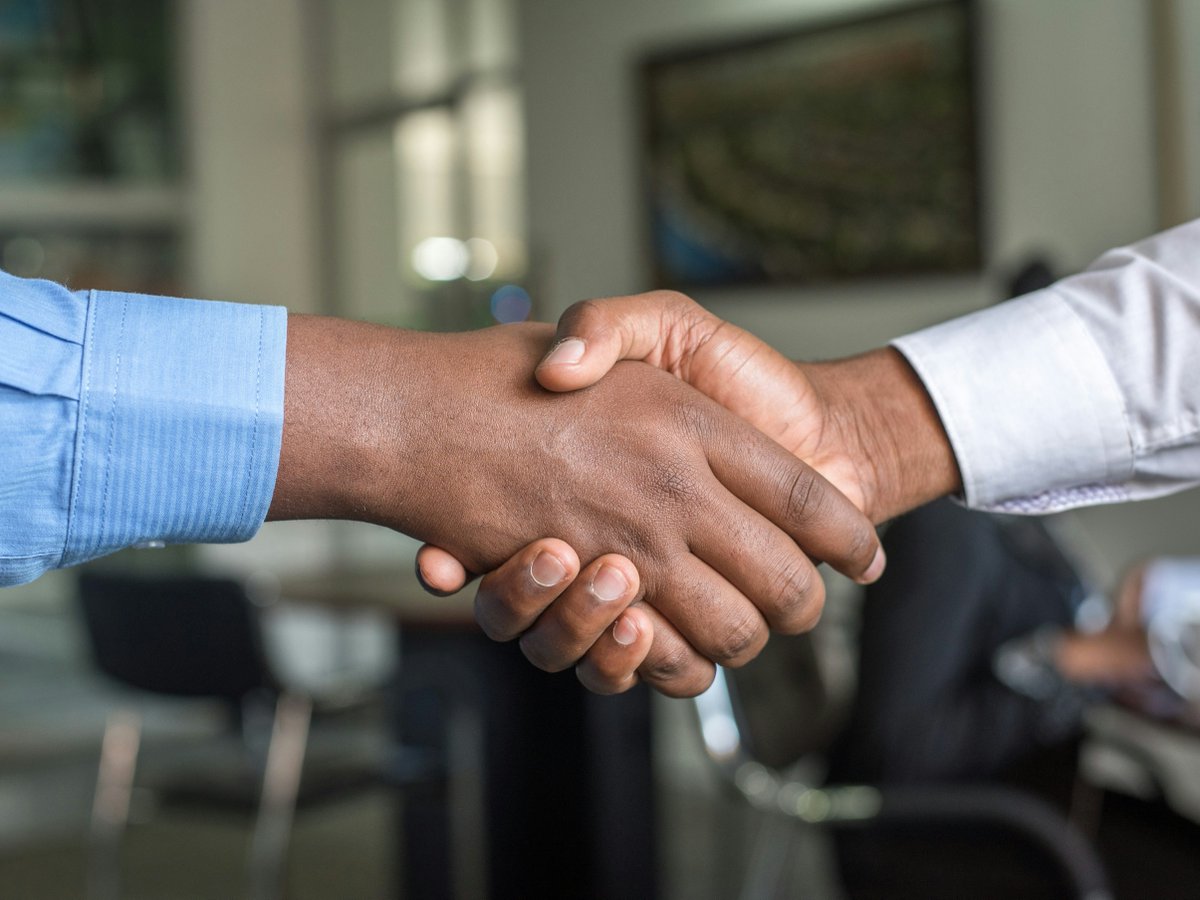 BhamColmore's tweet photo. Kickstart your 2025 with our next 'Colmore BID New Professionals: Breakfast Club'. 🌟☕

🗓 Weds 15 Jan 2025, 8am - 9:30am
📍 @waylandsyard Birmingham
🎟 Tickets cost only £5 and includes breakfast and a drink

Secure your spot today via https://t.co/0pH522qSDw https://t.co/i2tgh5IPqO
