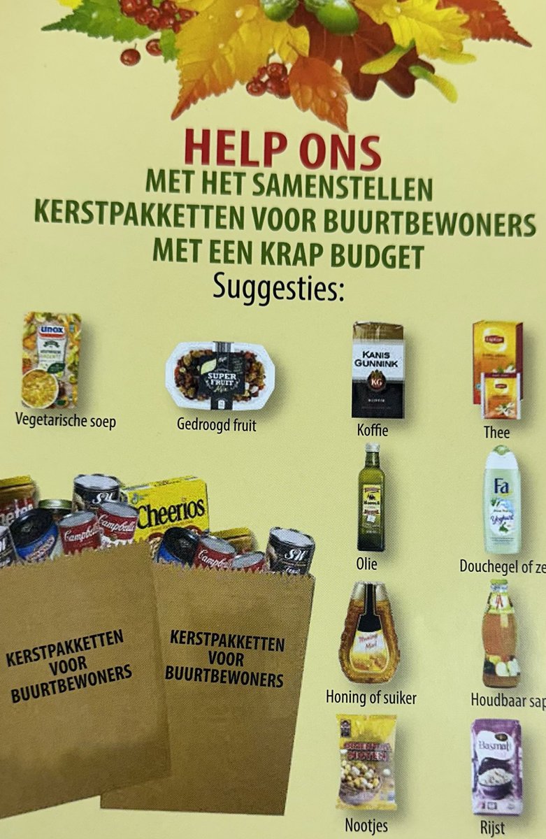 StichtingBurge1's tweet photo. Burgerhart Amsterdam heeft met de #Kerstactie2024 in 25 verschillende wijken in Noord-Holland de afgelopen 2 dagen kerstkaarten &amp; kleine cadeautjes uitgedeeld aan ongeveer 500 mensen!
Ons doel: Solidariteit &amp; Aandacht voor elkaar.Bedankt aan alle vrijwilligers!
⁦⁦⁦ https://t.co/WEcWqv02Tl