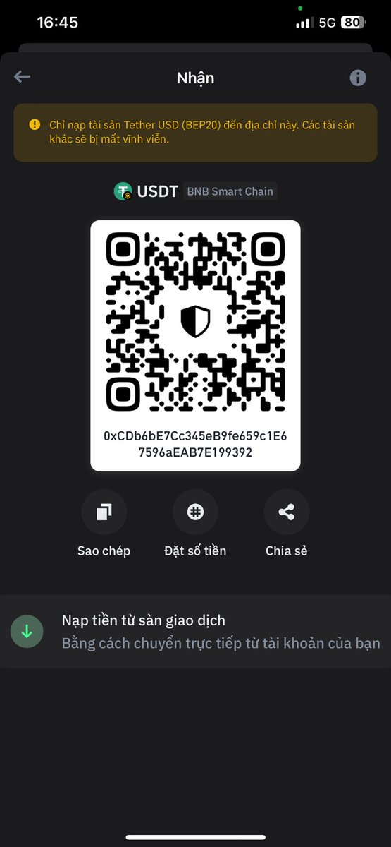 phan_basil's tweet photo. @trustwalletviet Chúc mừng năm mới , năm của crypto thịnh vượng! https://t.co/WNb9dyIV6l