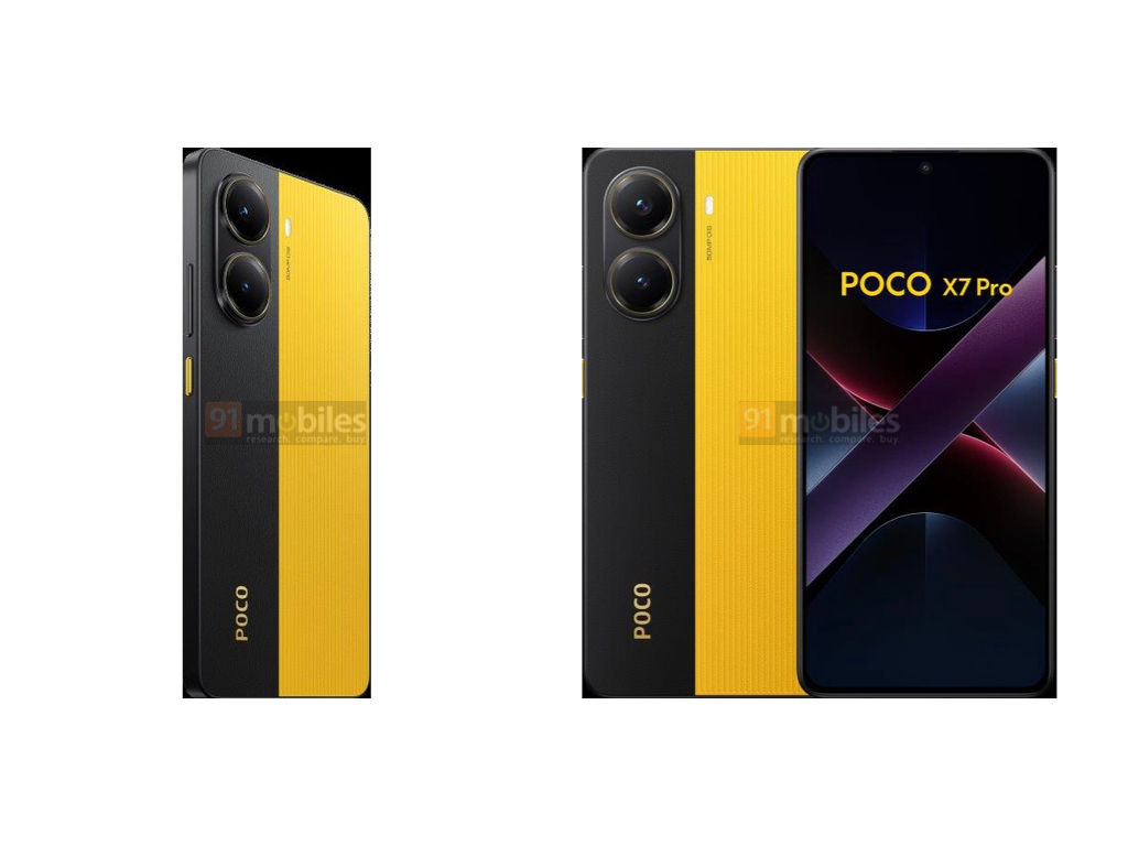 TECH INFO on X: TECH INFO on X: