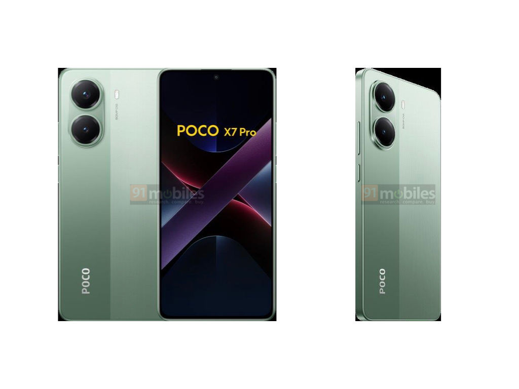 TECH INFO on X: TECH INFO on X: