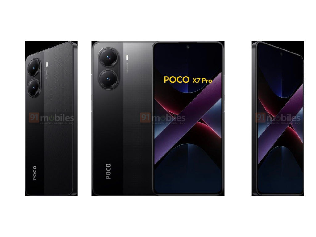 TECH INFO on X: TECH INFO on X: