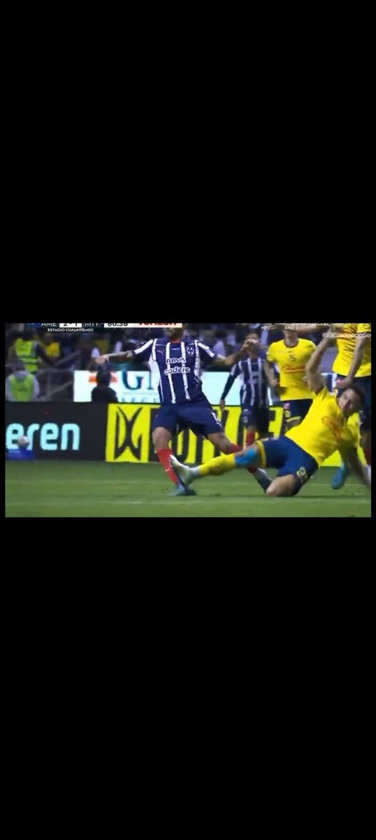 JERICKHG777's tweet photo. @FOXSportsMX @alexblanco23 @YayoDelaTorreM @RafaMLOficial @chaco_81 @GusMenFox 😏🐁😏🐁 https://t.co/PGrTF8Dykt