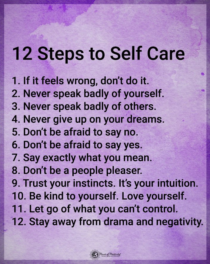 TrainingMindful tweet picture