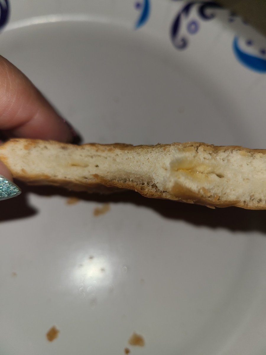 johna⁷🐐🪭 is SEEING BANGMIXX!!!! tweet media