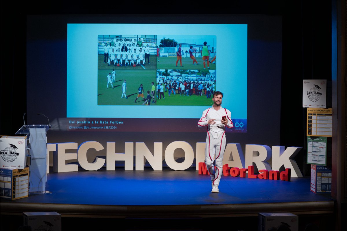 Made in TechnoPark tweet media