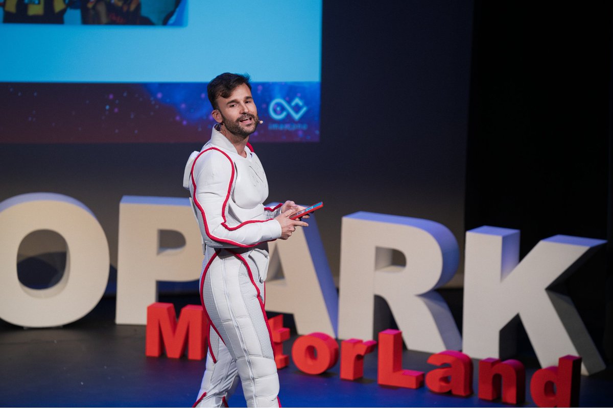 Made in TechnoPark tweet media