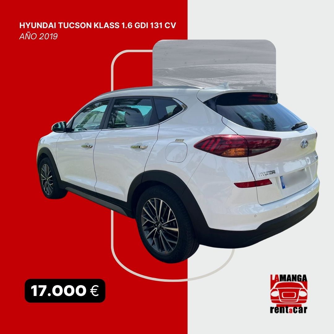 La Manga Rent a Car tweet media