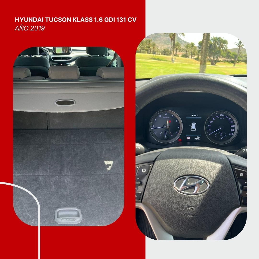 La Manga Rent a Car tweet media