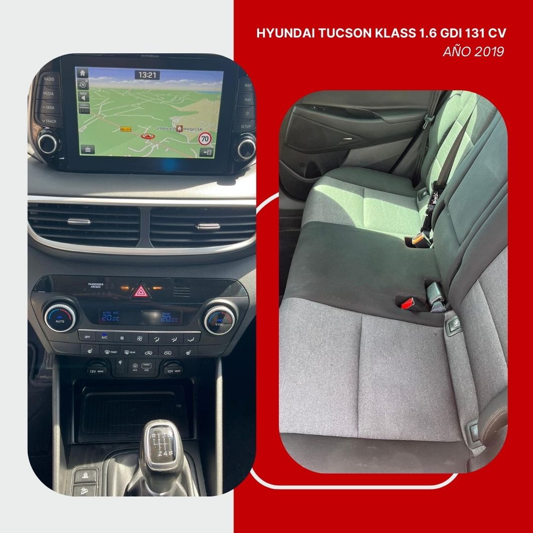 La Manga Rent a Car tweet media