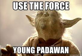 rcpfstudios's tweet photo. ✨Use the Force, Young Padawan! ✨
We’re seeking a Trainee / Padawan in Project & Studio Management to join our team. You want an epic journey in the gaming industry? This is your moment.
Apply here: https://t.co/VpT5psZsPh
#TraineeOpportunity #GamingJobs #rcpfamily #JoinOurTeam https://t.co/RAKNgH5nN2