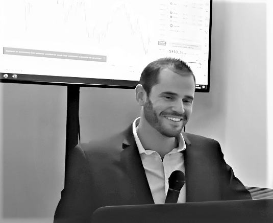 Benoit Fernandez-Riou tweet media