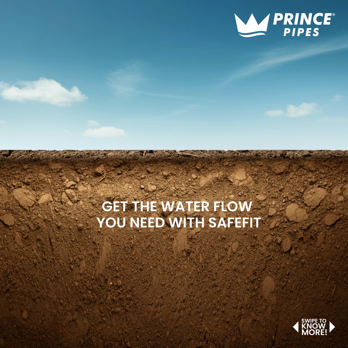 Prince Pipes tweet media