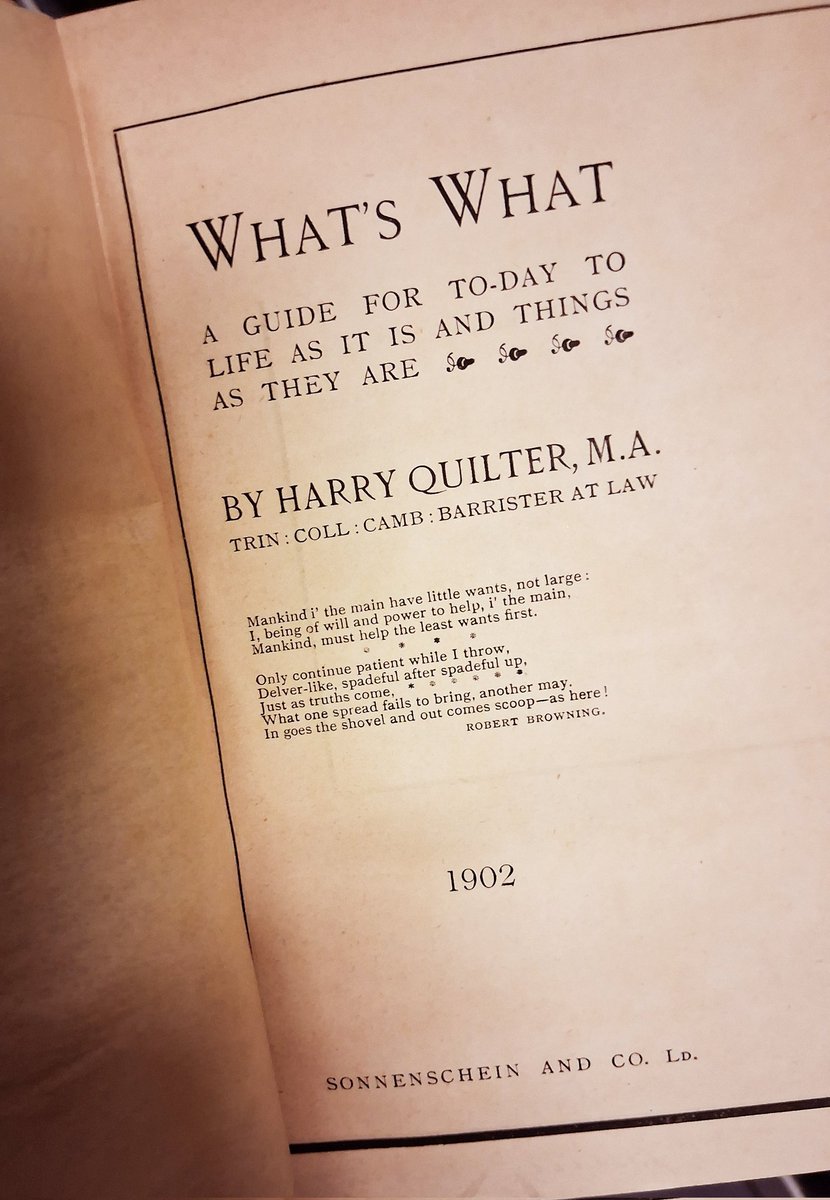 I could do with one like this, but for 2025.😬