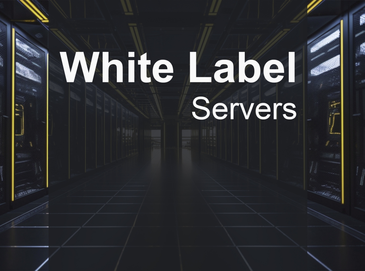 The role of White Label servers in modern business: shorturl.at/n6evf
#whitelabel #mt4 #mt5 #metatrader #forexeducation
