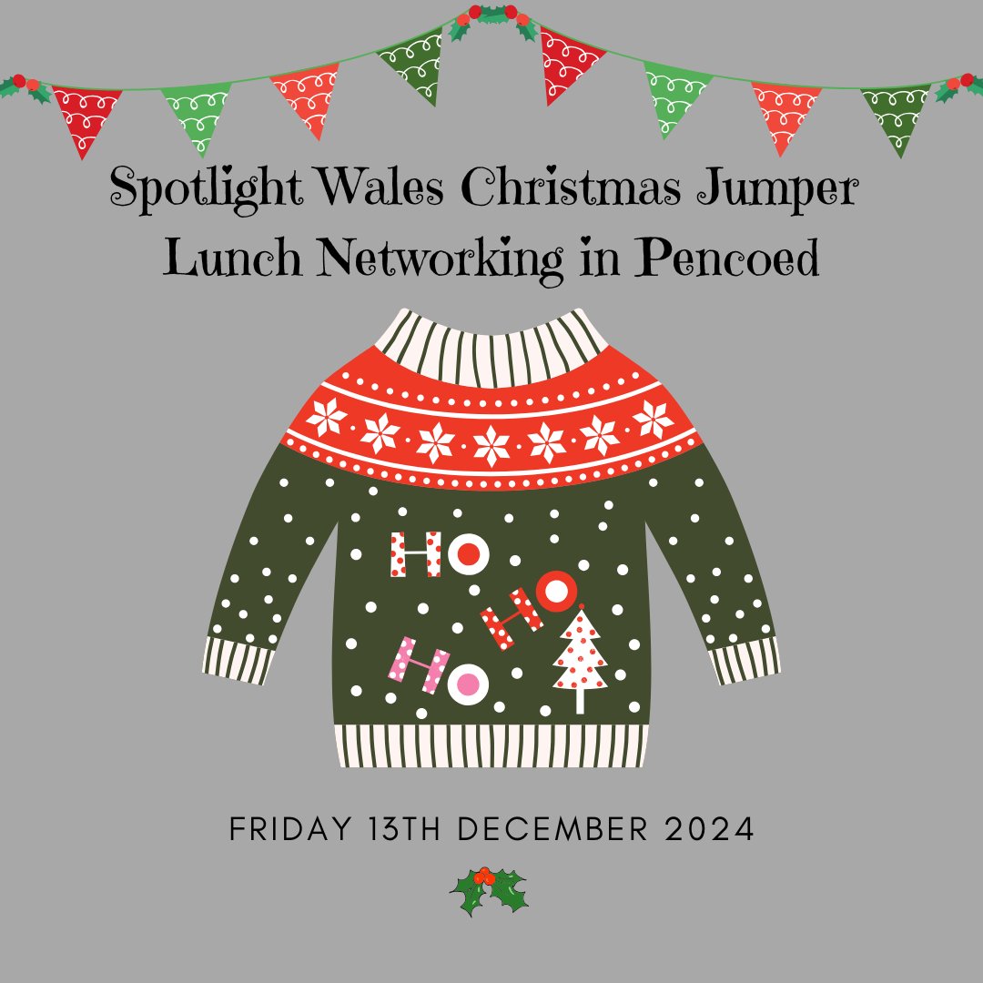 Spotlight Wales tweet media