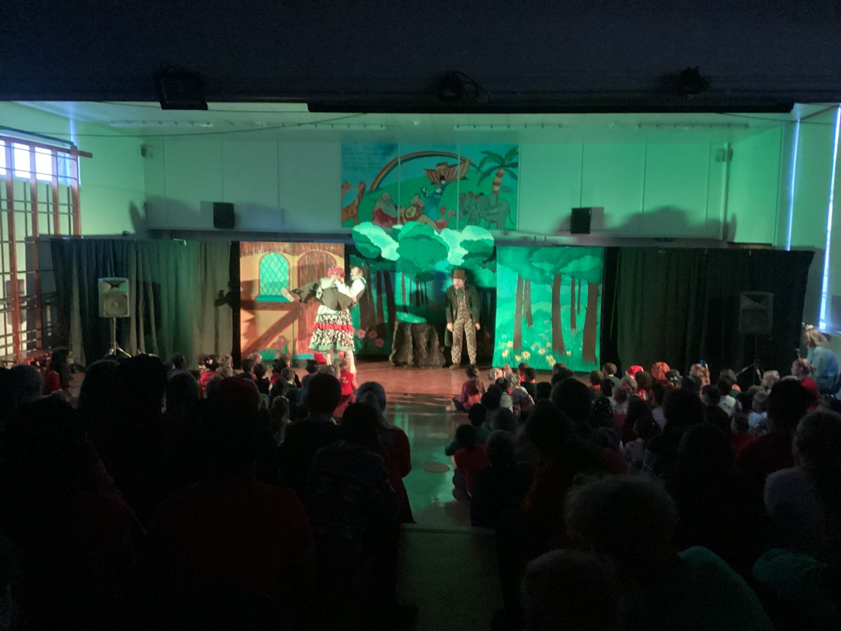 Our Lady of Lourdes (@olol_school1) on Twitter photo What a way to start our Festive Friday in school! The whole school were treated to a performance of the pantomime Jack and the Beanstalk. We can't wait to see what the rest of the day has in store for us. <a href="/BPS_Trust/">The Blessed Peter Snow Catholic Academy Trust</a> What a way to start our Festive Friday in school! The whole school were treated to a performance of the pantomime Jack and the Beanstalk. We can't wait to see what the rest of the day has in store for us. <a href="/BPS_Trust/">The Blessed Peter Snow Catholic Academy Trust</a>