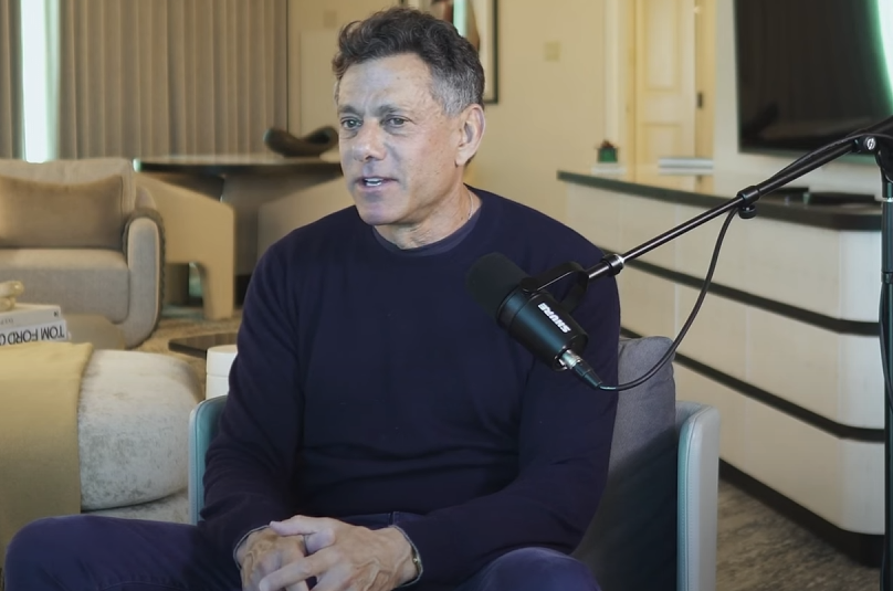 CheezhOfficial's tweet image. GTA 6 in one word according to Strauss Zelnick 
&quot;Extraordinary &amp;amp; worth waiting for&quot;

#RockstarGames #GTA6 #GrandTheftAuto6