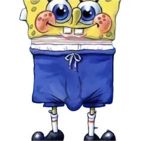 لوكاس (@1xcifxr) on Twitter photo 