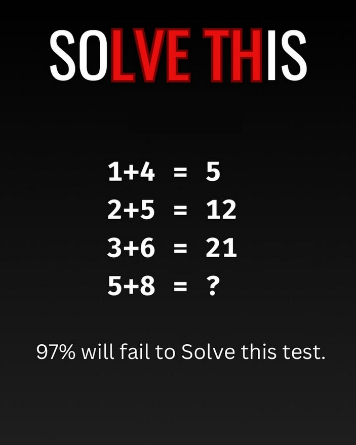 Python Developer tweet media