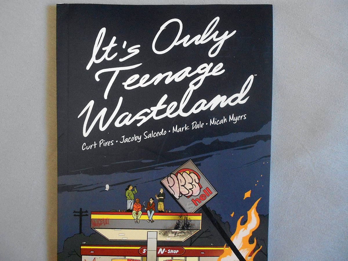 Mr. Disco (@mrdiscojr) on Twitter photo 