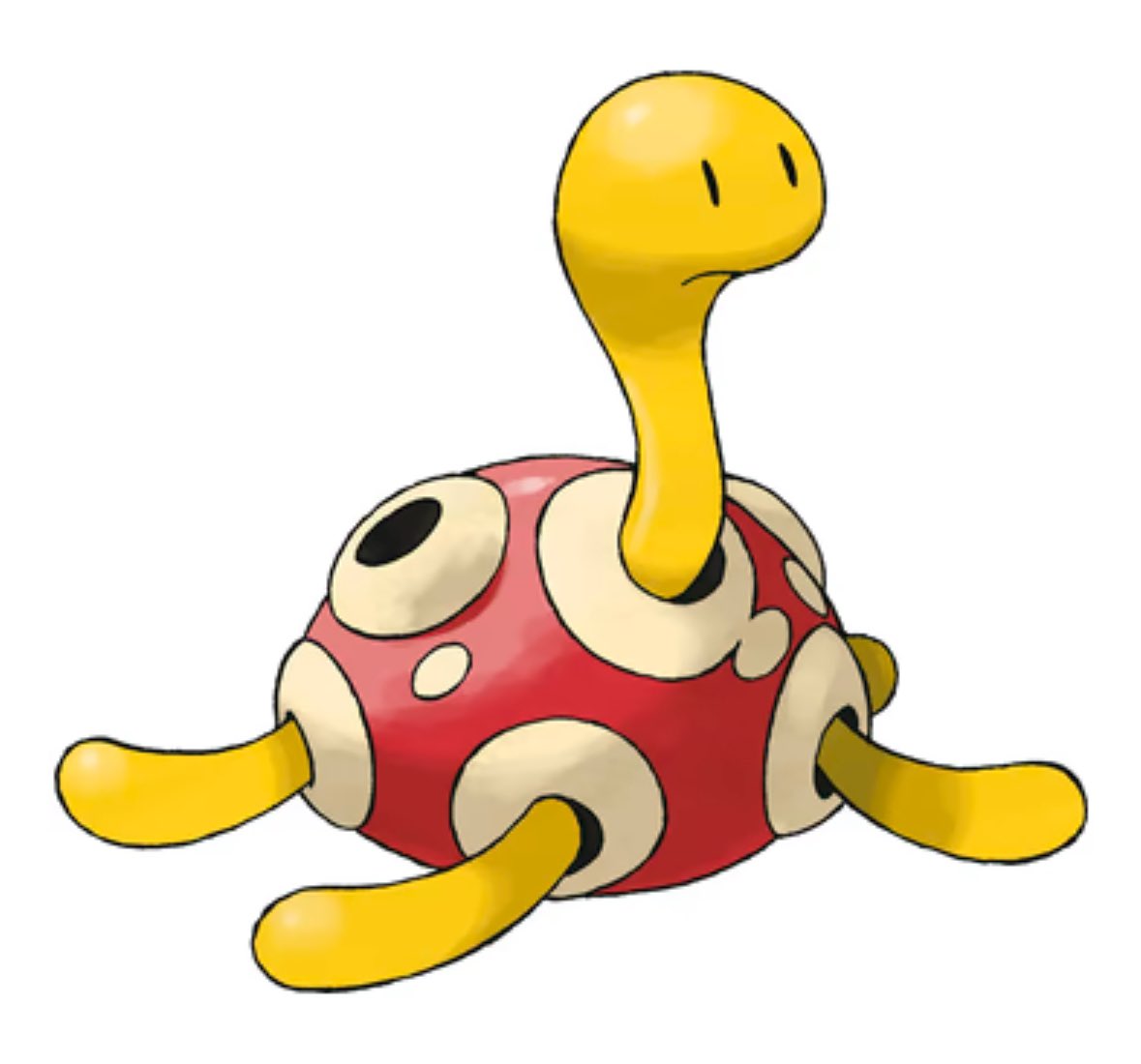 MaxMinguella's tweet photo. Fans de #pokémon, manifestaros https://t.co/Z6boNCA5ro