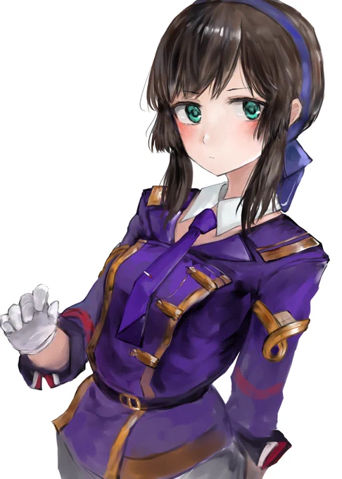 モガドールちゃん 