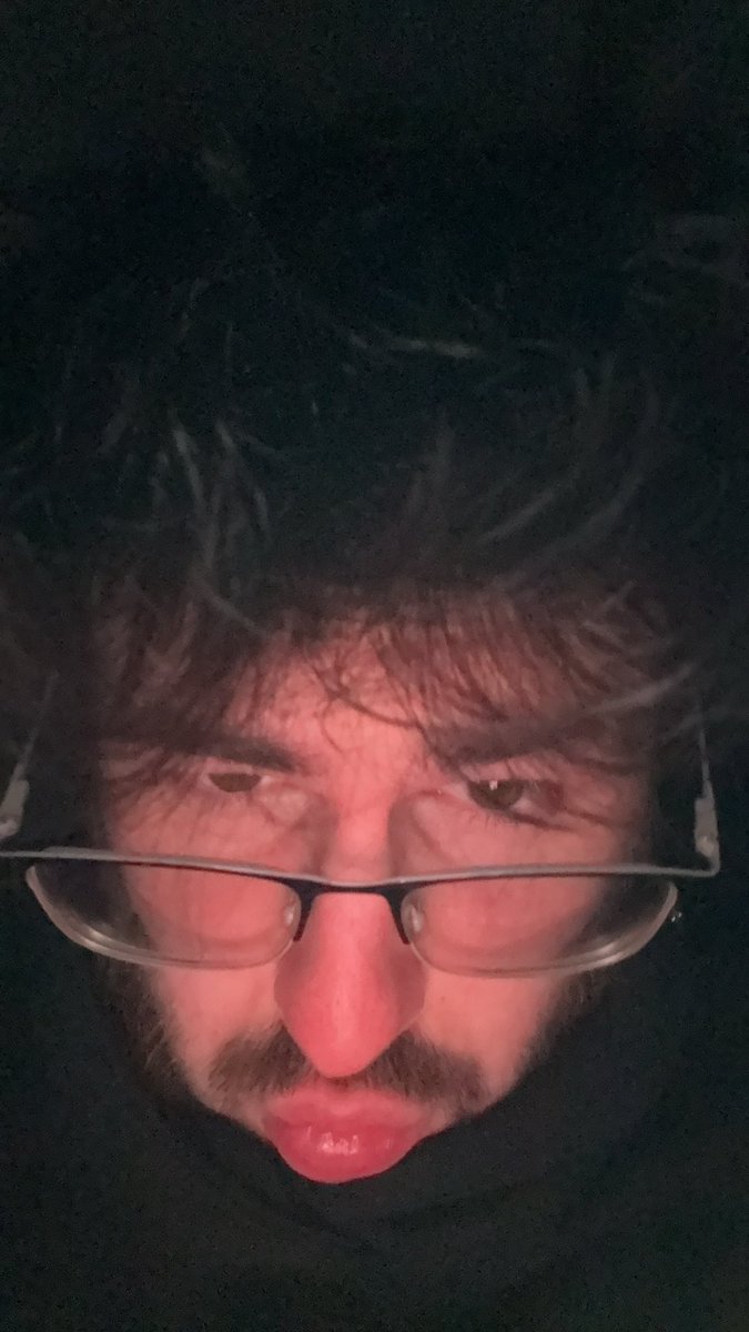 ethan ⊹ tweet media