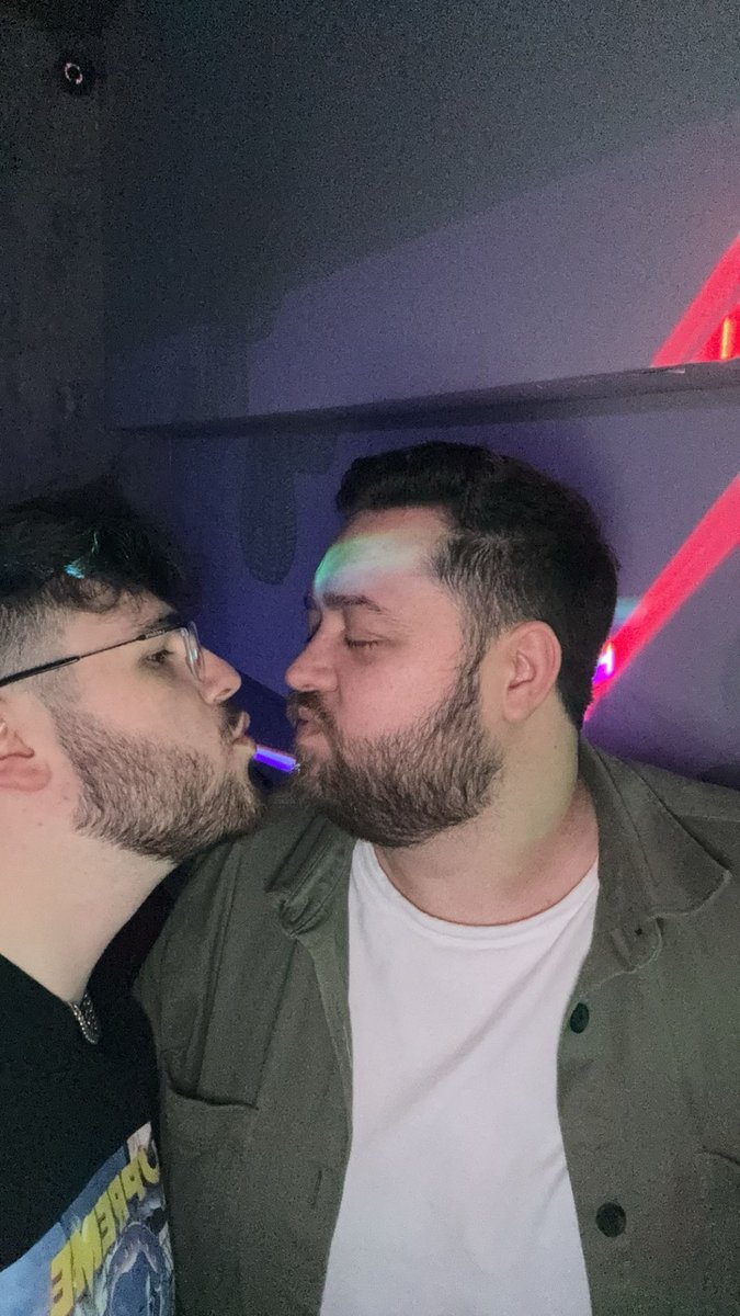 ethan ⊹ tweet media