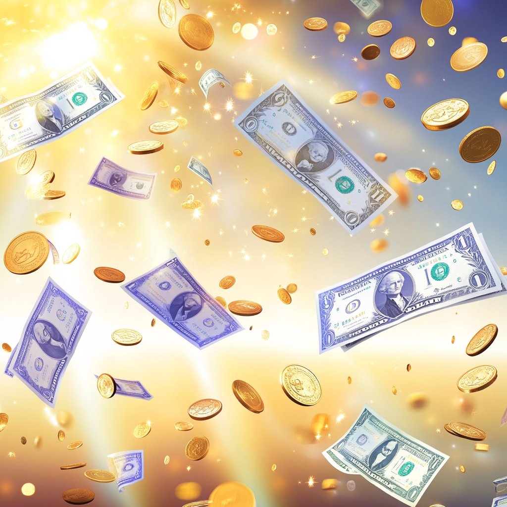 bitvavo.com/invite?a=FCFA4…

#TheGameAwards  #LINGO #ChristmasJumperDay #RANTOT #PLZMUN #fingerpostfriday  #MasterChefTheProfessionals  #WalkinOnWater  #HappyBirthdayTaylorSwift #CriticalRoleSpoilers #SKZHOP_HIPTAPE #AskAiah #Survivor471 #RHOSLC #GSWvsHOU #TheUltimatumS3 #TwitchRecap