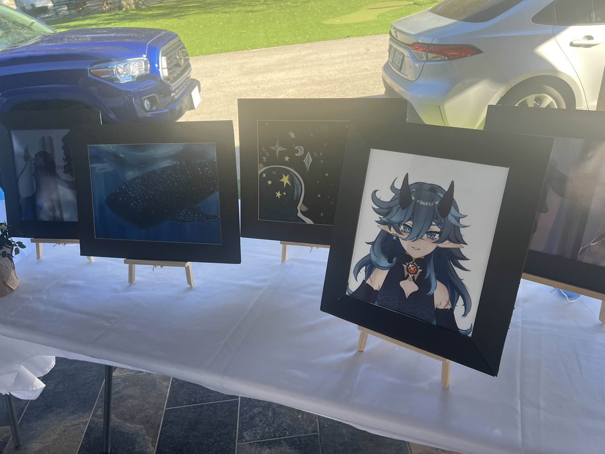 JayDoesYT20's tweet photo. Words can’t express how much I’m gonna miss you Mariane you were gone too soon… i see you up there soon my friend… 💔🕊️ https://t.co/73poEkT7b5
