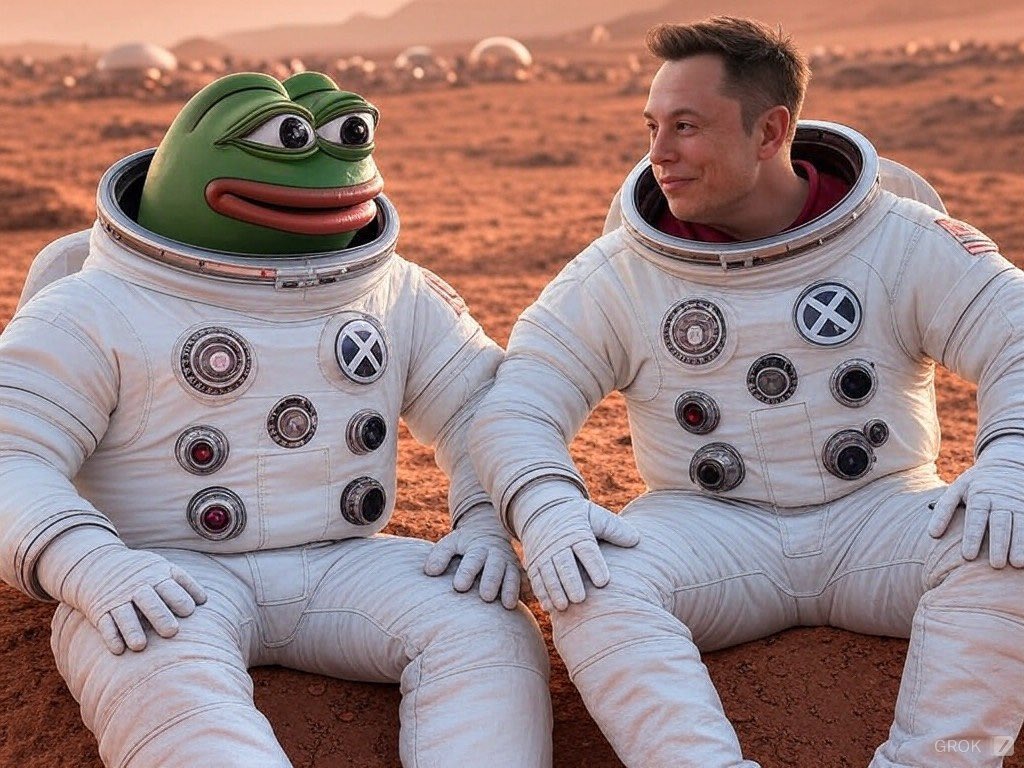 PEPEX_CTO's tweet photo. @LaughingAtMeNow $PEPEX the newest frog on the blockchain!! CTO just 24 hours old building a purely organic community 🐸 #solana #memecoins 

ArDgyVohA9mJ46hmHWAjo2ZSLaB45F7E1j2A9V316hQ3 https://t.co/29L5D7AQyO
