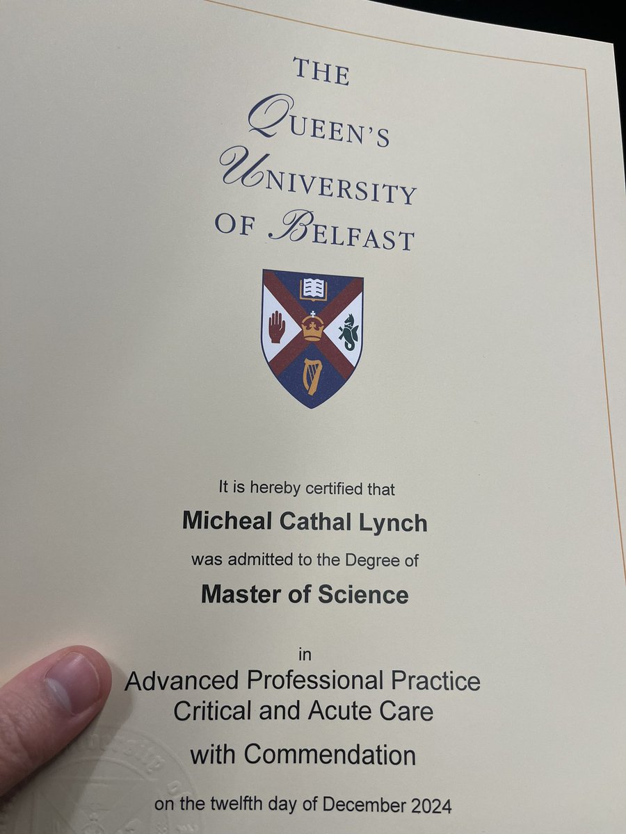 Micheál Lynch tweet media